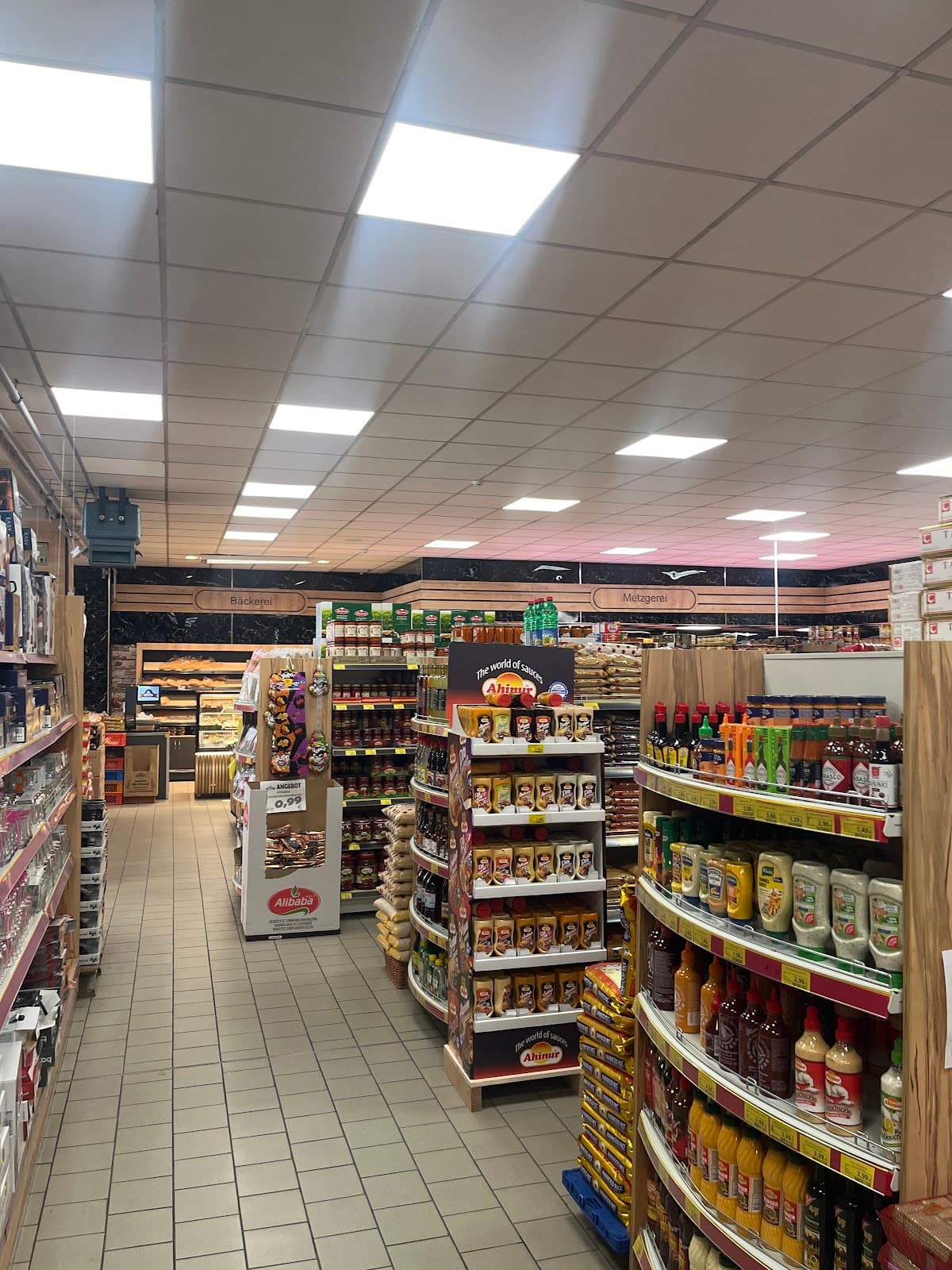 Serpa Sinsheim
